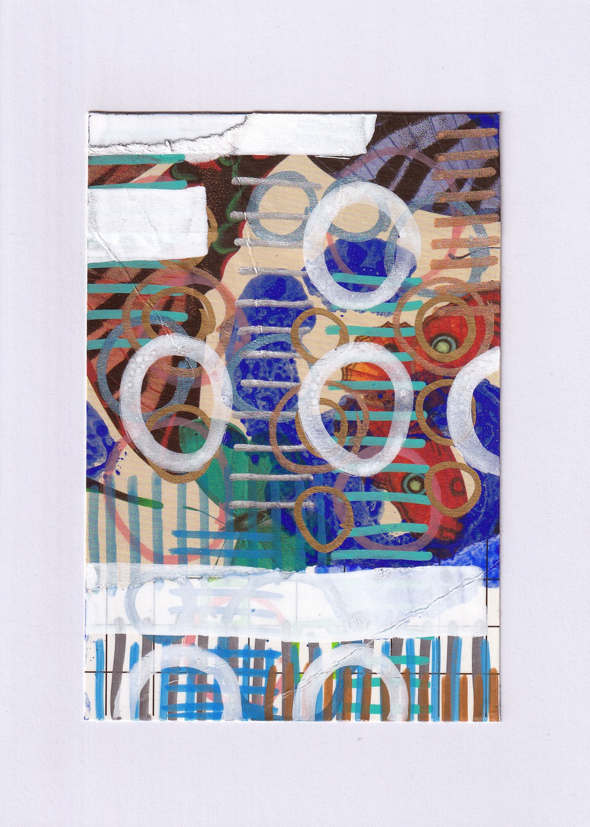 Art Card 0406